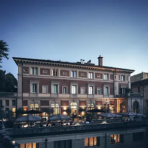 4* Hotel I Portici