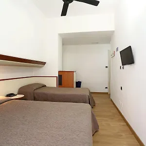 3* Hotel Corticella