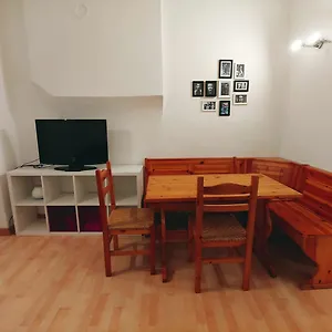  Hotel Mascarella