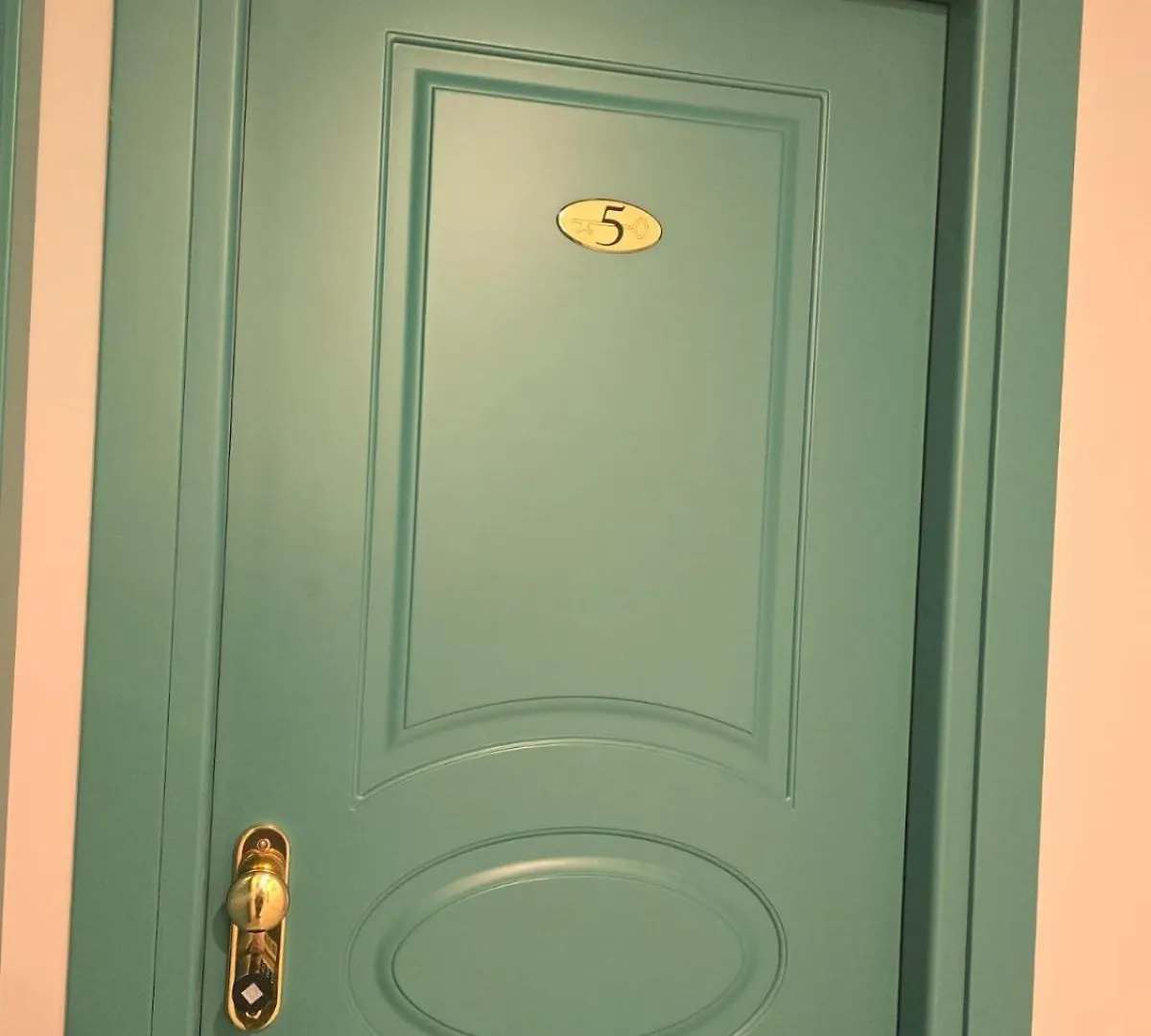 Hotel Ideale Bologna Italy