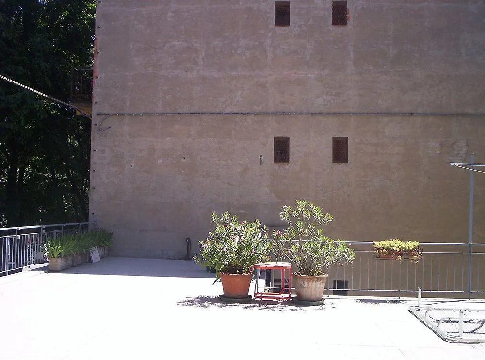 Hotel Ideale Bologna 0*,  Italy