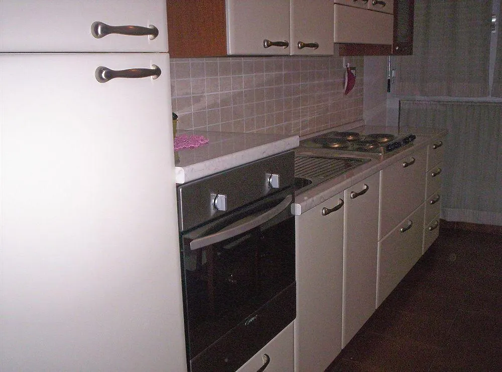 Hotel Ideale Bologna 0*,