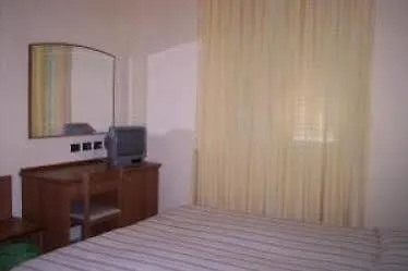 Hotel Ideale Bologna